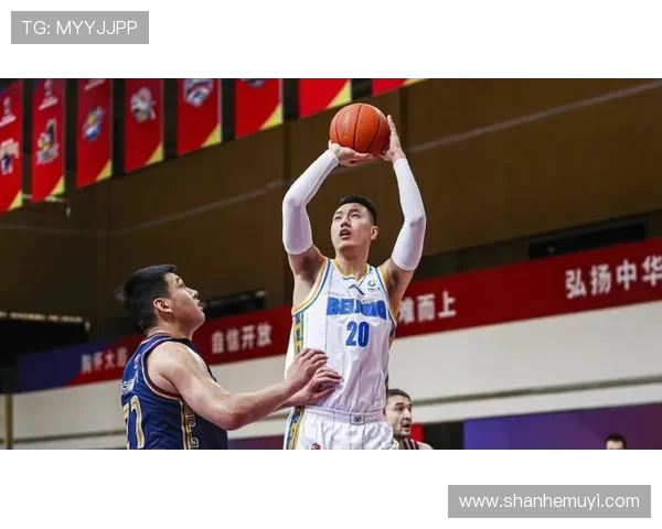 全国街舞大赛积分榜更新杭州攀岩队以77分稳居榜首引关注