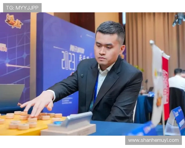 北京足球队在冠军赛中的表现分析与未来展望