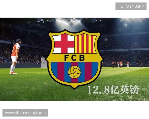 广州足球队实力强劲最新足球力量排行榜TOP10揭晓