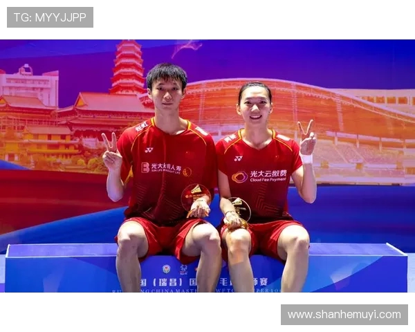 成都网球队与武汉网球队赛后分析：比赛节奏与战术对决的深度探讨