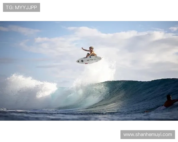 极限运动战术解析：西安极限运动队的反击策略与实践探讨