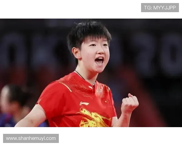 深圳乒乓球队独占鳌头最新个人能力TOP10榜单揭晓