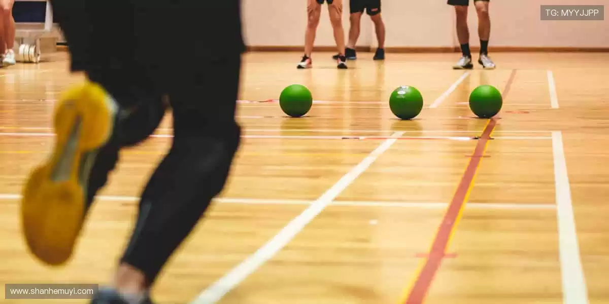 🎯 装备你的热爱,从这里开始!